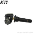 TPMS-Sensor 13598771 315MHZ für Buick GMC